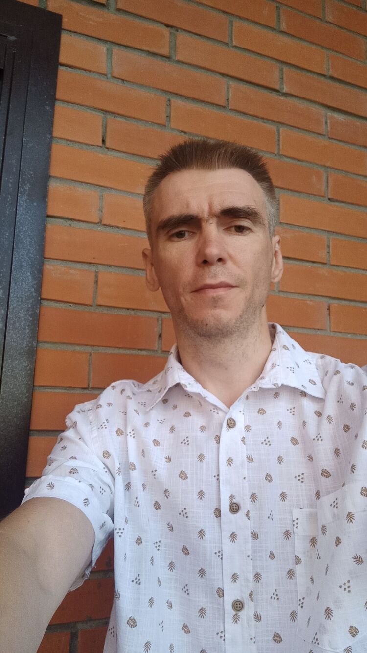 ���������� ������, ���� ������� �����, 46 ���, ������������ ��� ������, ����� � ���������