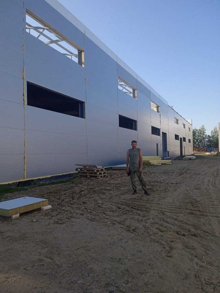 ���� 54593367 ������� Roma, 35 ���, ���� ���������� � ������������