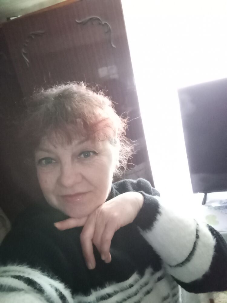 ���� 56154827 ������� ���������, 52 ����, ���� ���������� � �����������