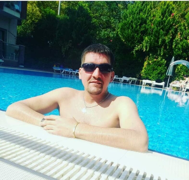 ���� 36438097 ������� �����, 39 ���, ���� ���������� � ������