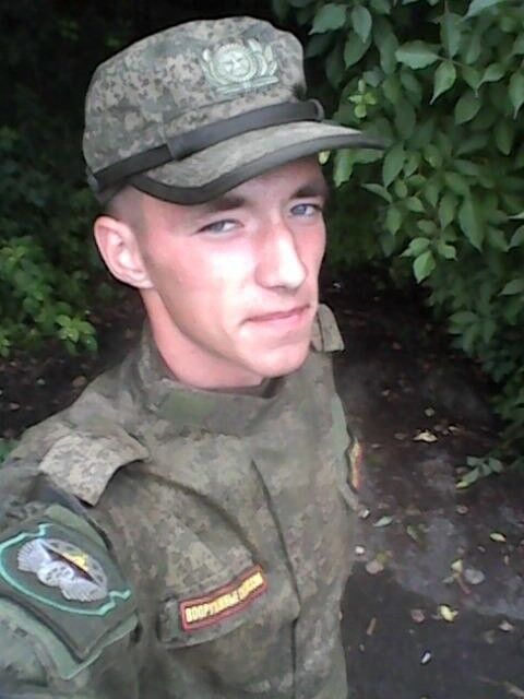 ���������� ������, ���� ������� ������, 28 ���, ������������ ��� ������, ����� � ���������, c�������� ���������