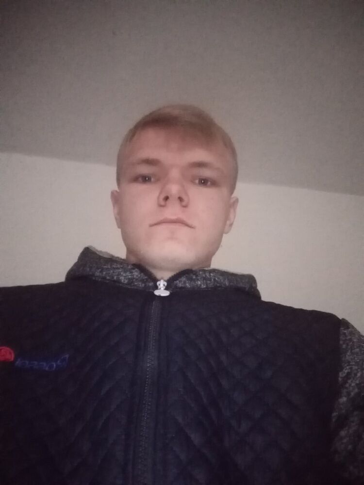  ,   , 24 ,   ,   , 