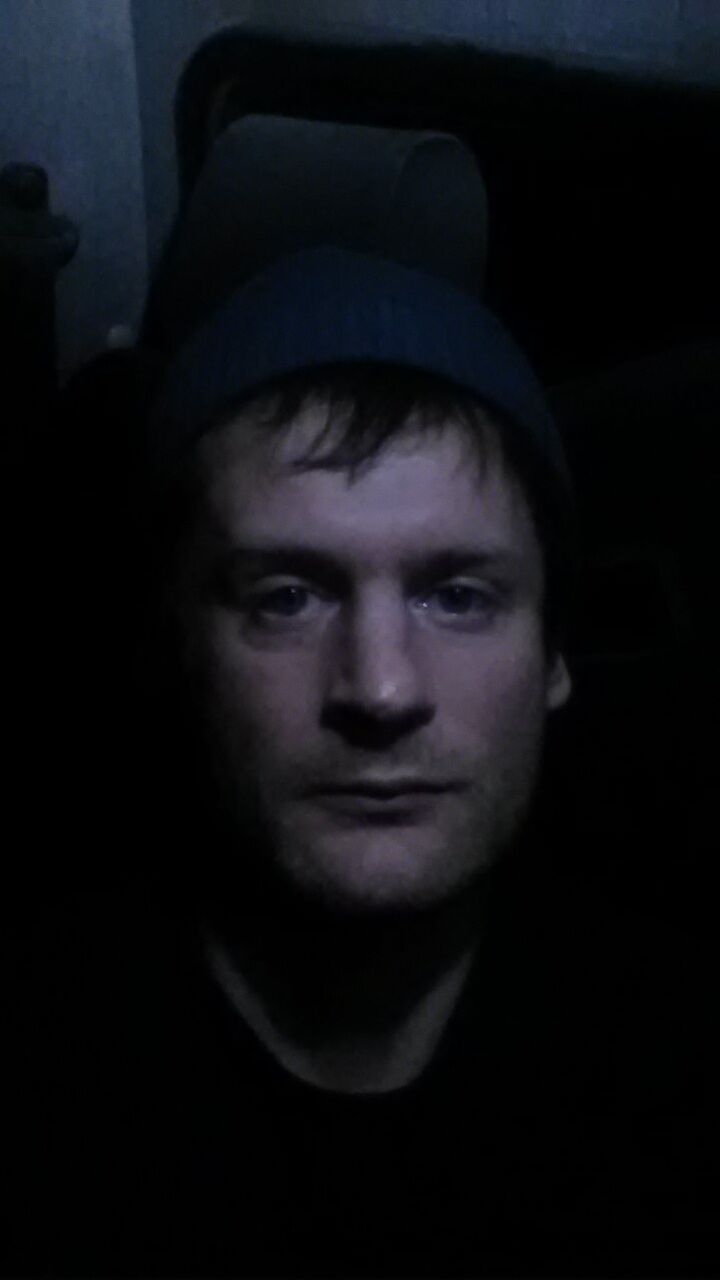 ���������� ��������, ���� ������� Matvey, 33 ����, ������������ ��� ������, ����� � ���������, c�������� ���������