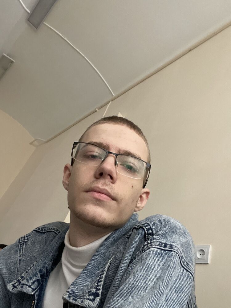 ���� 56197567 ����� ������, 19 ���, ���� ���������� � �������������