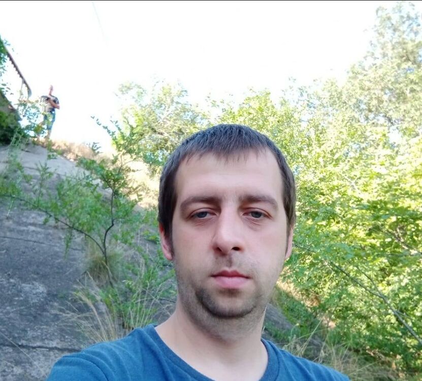 ���� 55993837 ������� ������, 37 ���, ���� ���������� � ������ ����