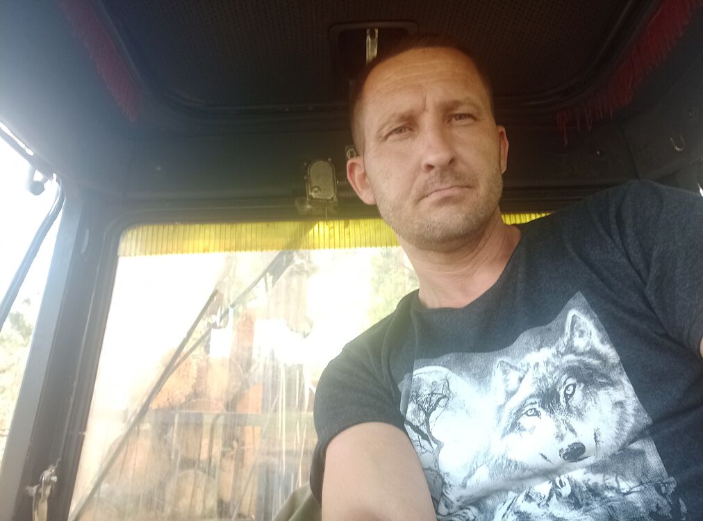 ���������� ������, ���� ������� ���������, 43 ����, ������������ ��� ������, ����� � ���������