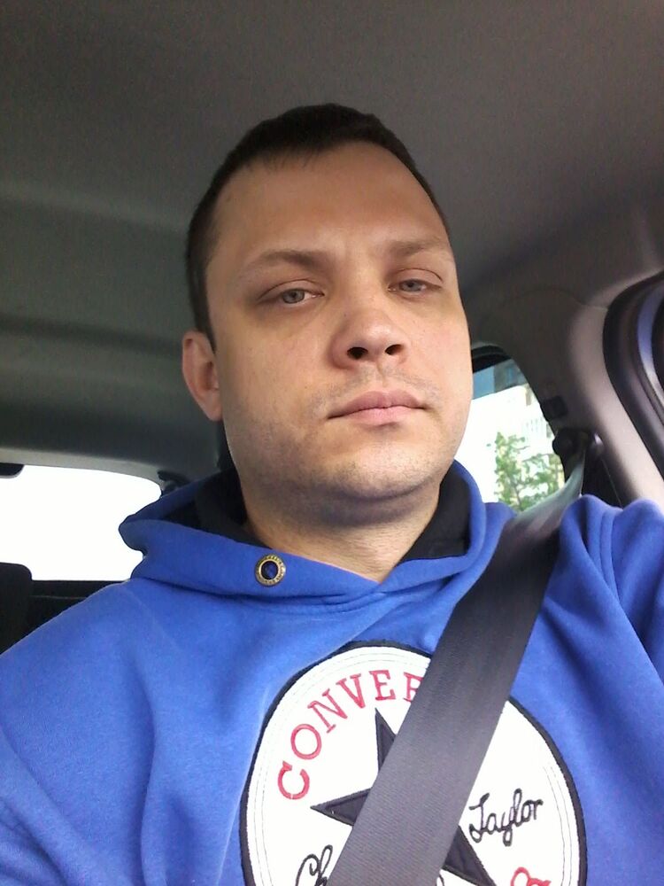  ,   , 40 ,  