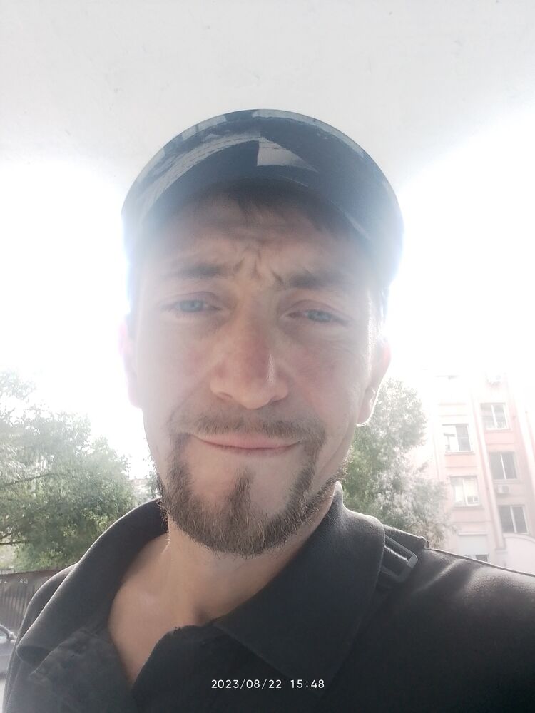 ���������� ���������, ���� ������� �������, 41 ���, ������������ ��� ������, ����� � ���������, c�������� ���������, ���������