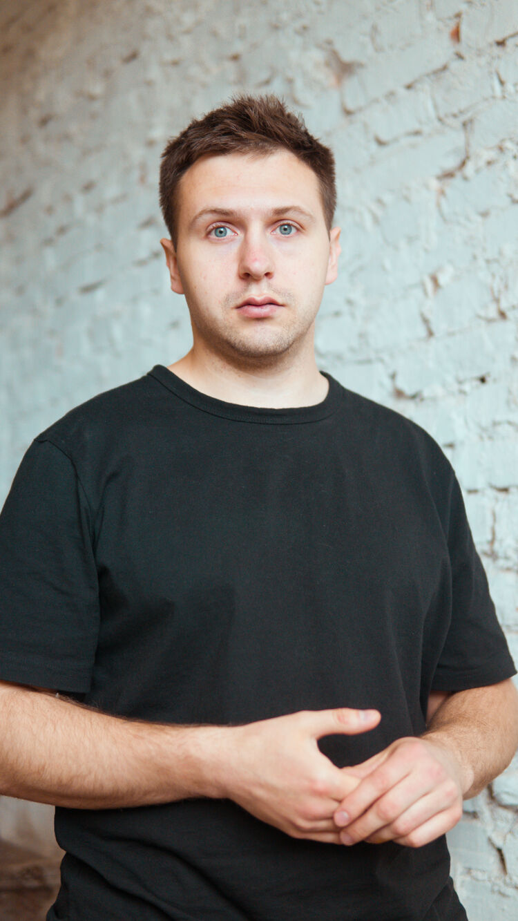 ���������� ������, ���� ������� �����, 28 ���, ������������ ��� ������, ����� � ���������