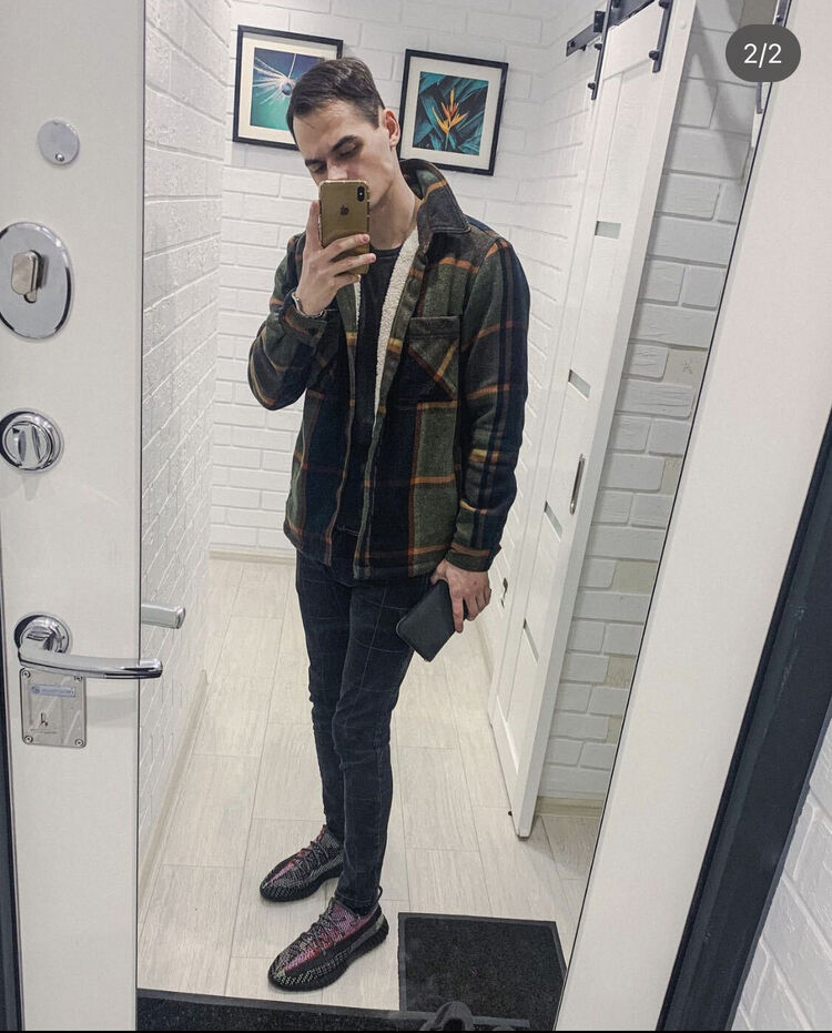 ���� 35981407 ������� ��������, 27 ���, ���� ���������� � ����������