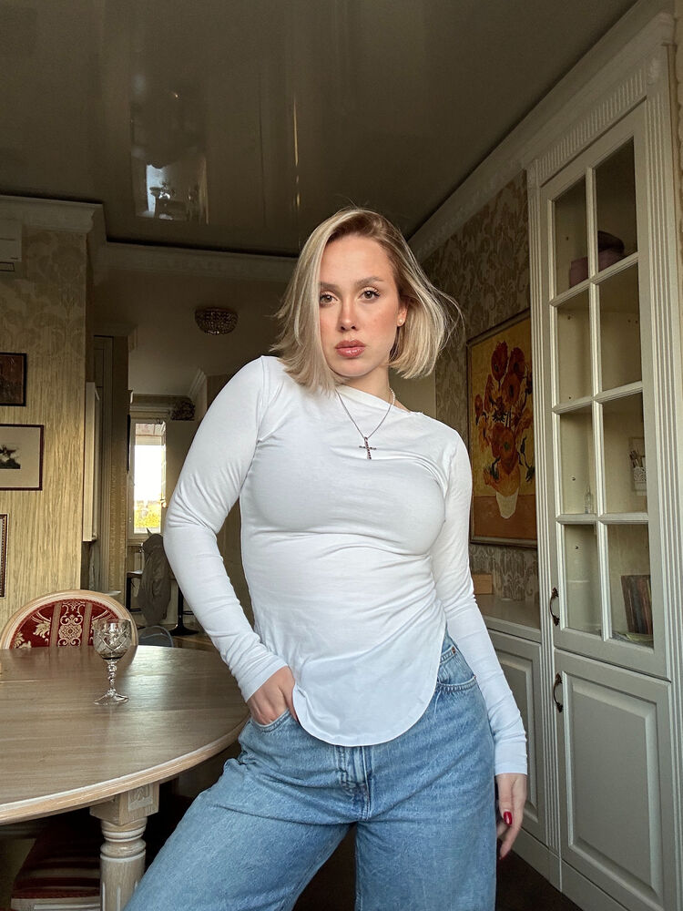 ���� 43790887 ������� ����������, 23 ����, ���� ���������� � ������