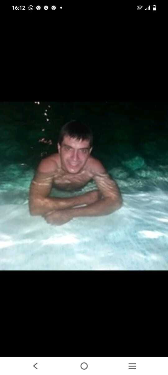 ���� 53554657 ������� �������, 36 ���, ���� ���������� � �����