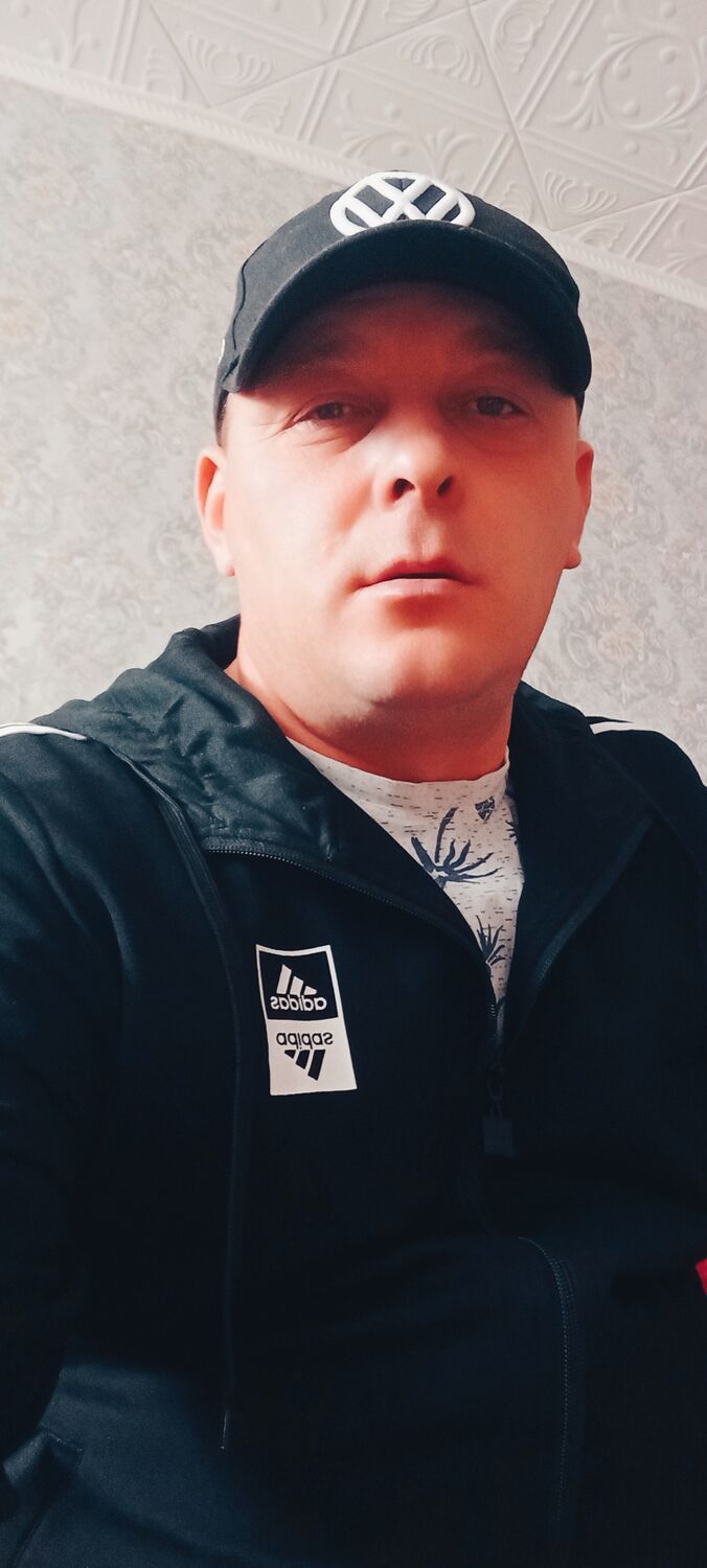 ���� 30314117 ������� ������, 45 ���, ���� ���������� � ������