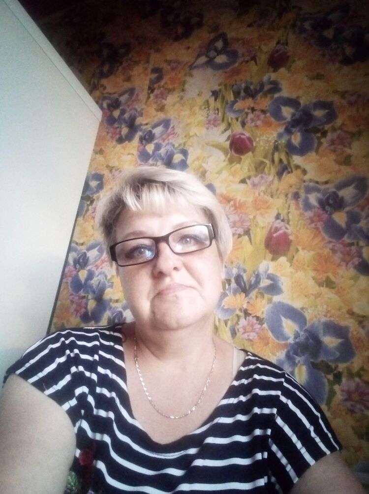 ���������� ���������, ���� ������� ��������, 53 ����, ������������ ��� c�������� ���������, ���������