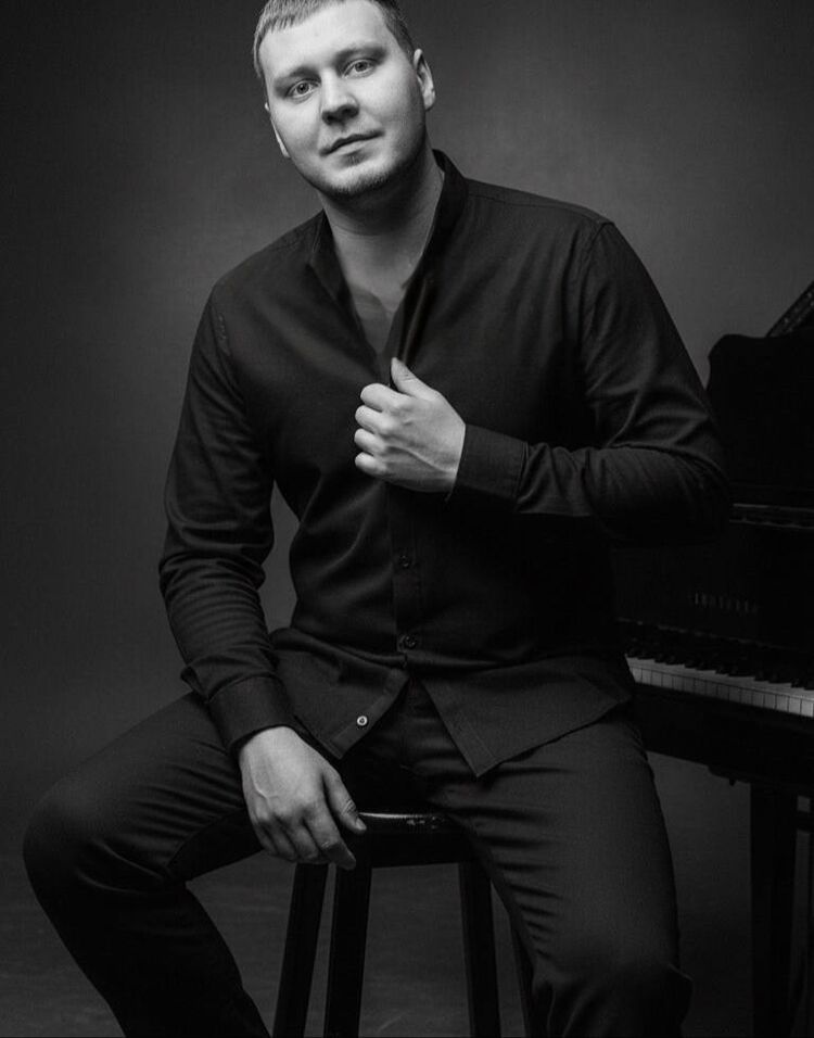 ���� 56220747 ������� ����� �, 33 ����, ���� ���������� � ������