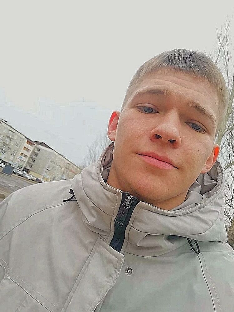  32271287  , 29 ,    