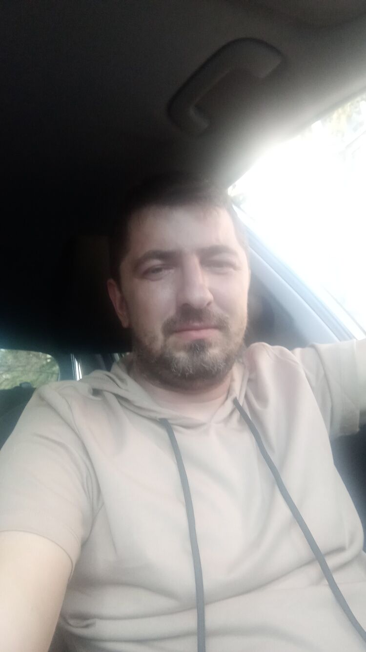 ���� 44616527 ������� ����, 39 ���, ���� ���������� � �����������