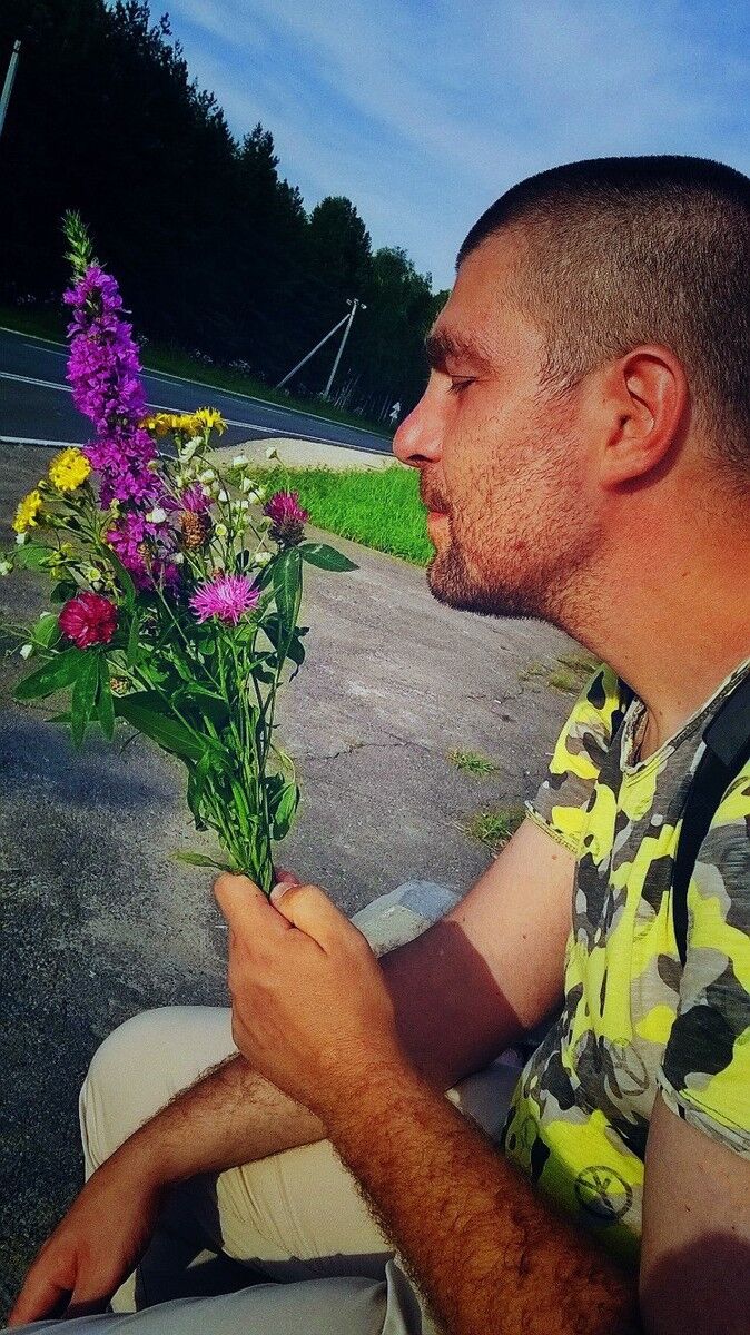   ,   Aleks, 40 ,   ,   , c 