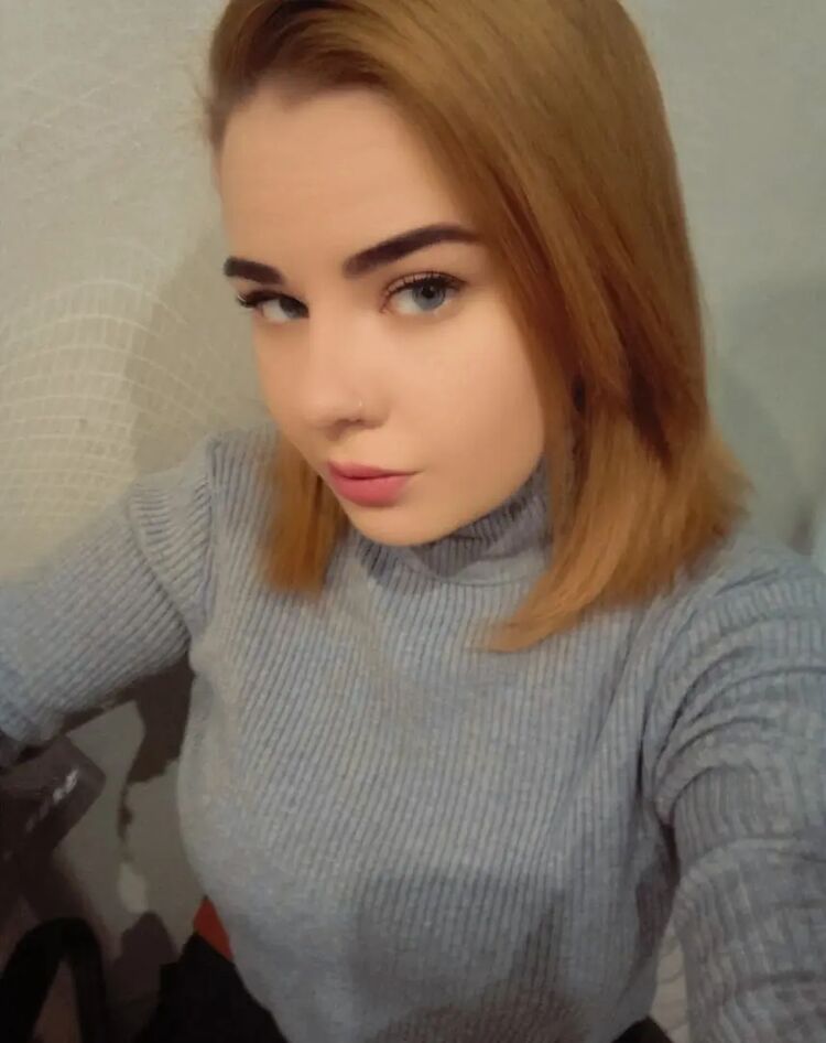 ���� 32186287 ������� ����, 30 ���, ���� ���������� � ������