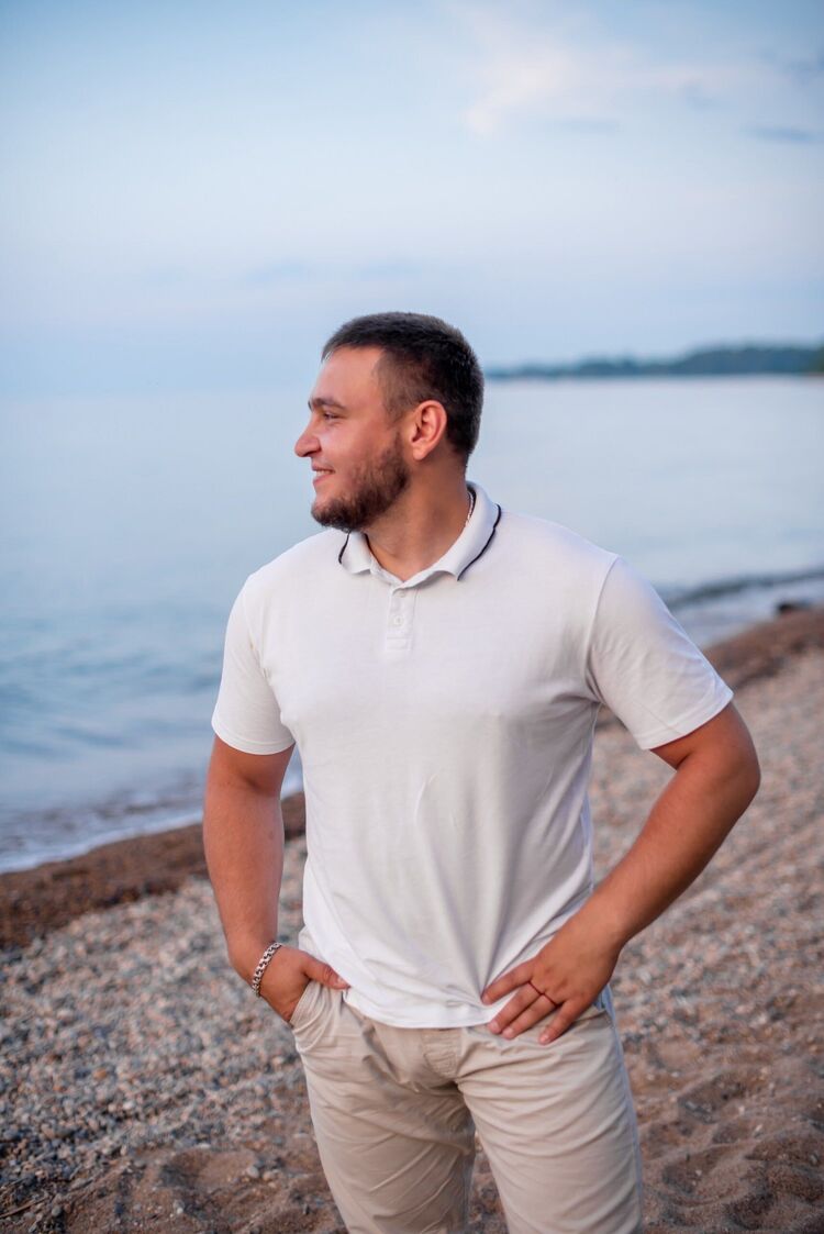 ���� 37931737 ����� ������, 25 ���, ���� ���������� � ��������