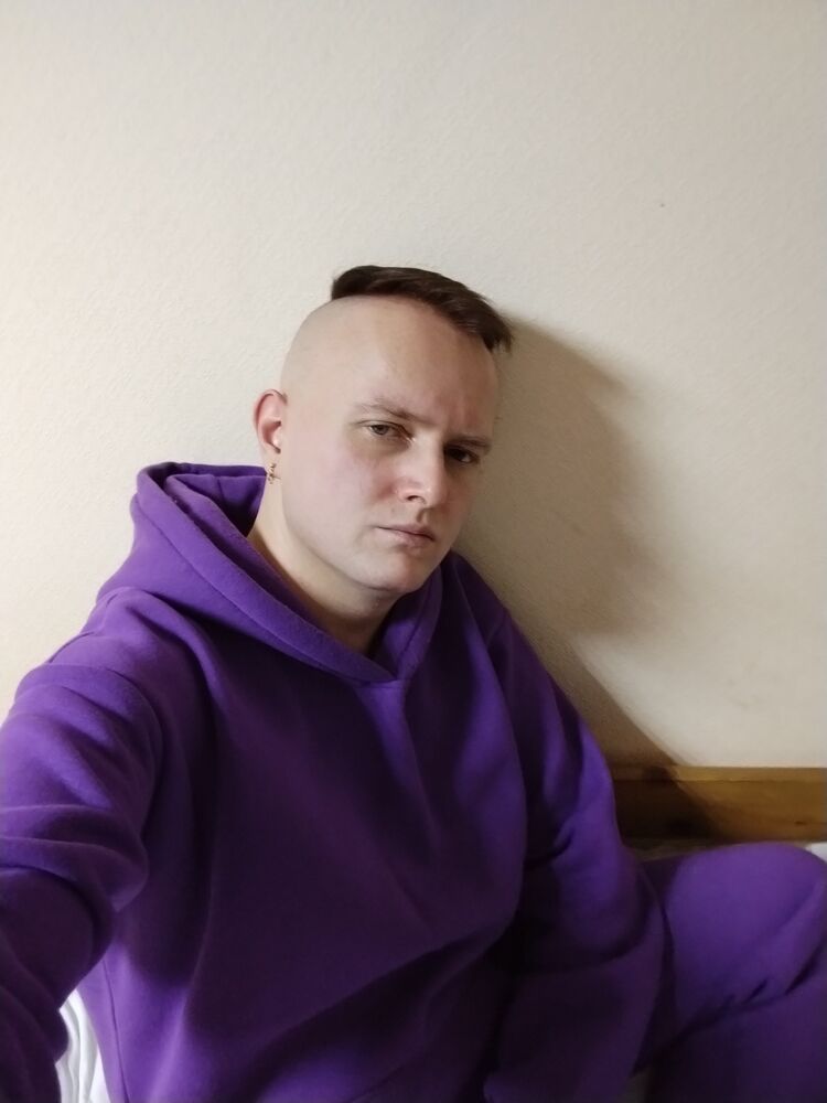 ���������� ������, ���� ������� �������, 26 ���, ������������ ��� ������, ����� � ���������