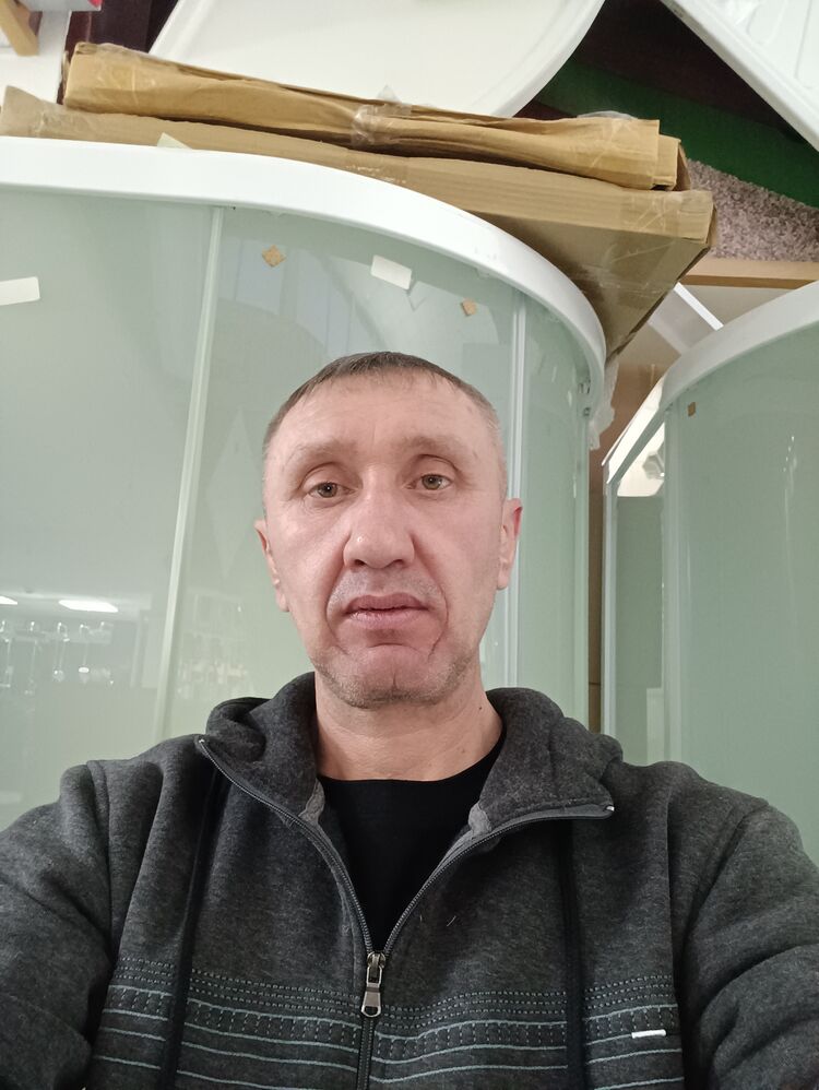 ���� 55948807 ������� �������, 43 ����, ���� ���������� � ��������