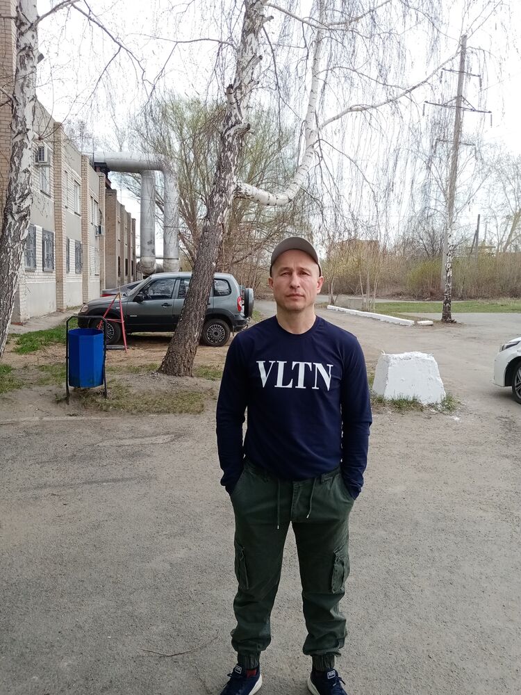 ���� 28905297 ������� ����, 44 ����, ���� ���������� � ����������