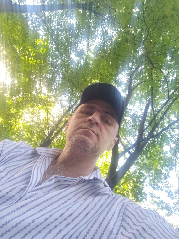 ���������� ������, ���� ������� ������, 50 ���, ������������ ��� ������, ����� � ���������, c�������� ���������