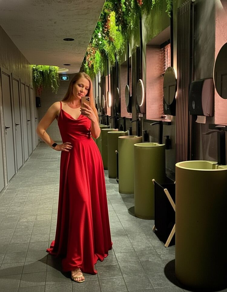 ���������� ����������, ���� ������� �����, 29 ���, ������������ ��� ������, ����� � ���������, c�������� ���������