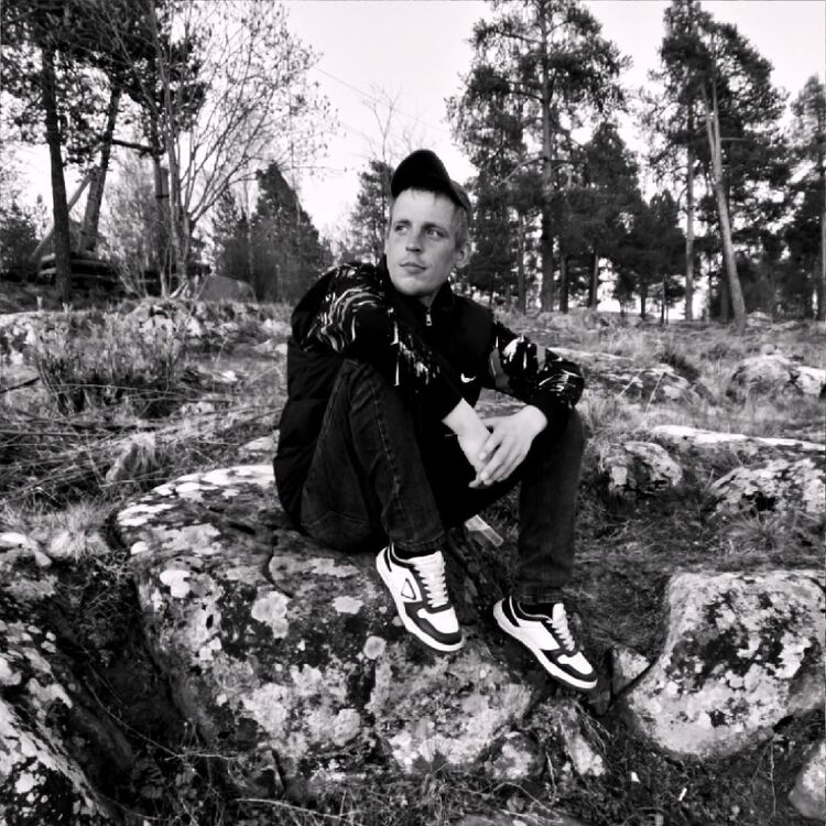  ,   , 33 ,     , c , 