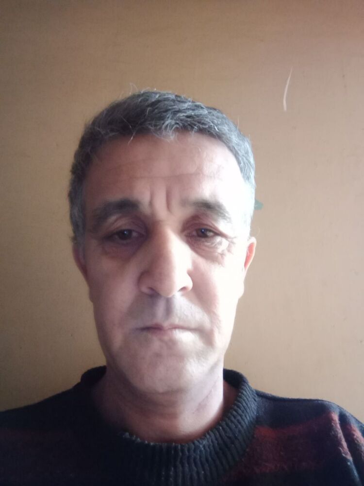 ���� 25736417 ������� �����, 43 ����, ���� ���������� � �����-����������