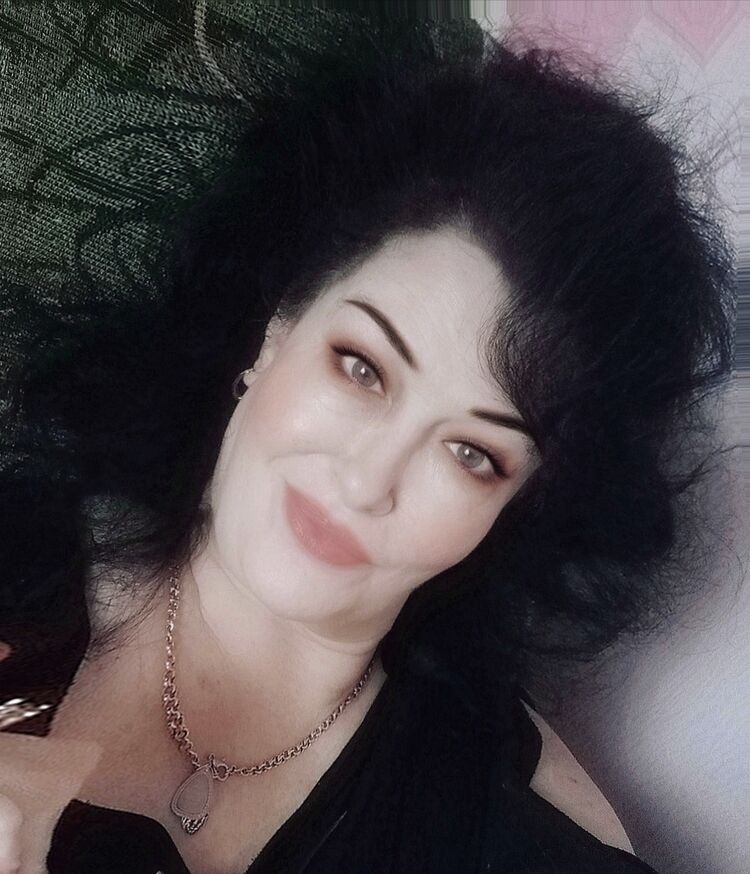 ���� 51108167 ������� ����, 45 ���, ���� ���������� � ����������