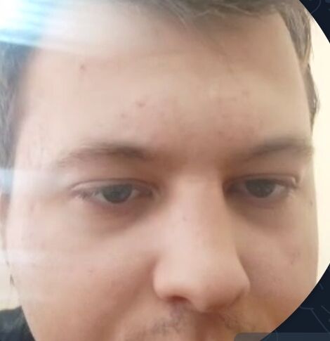  ,   E X P, 21 ,   ,   