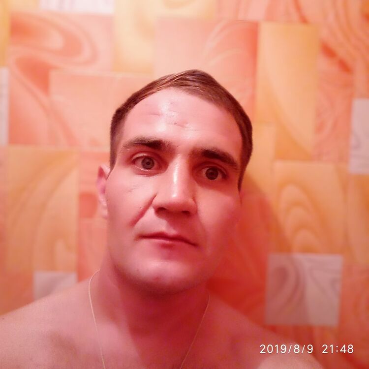  ,   One tonn, 37 ,   ,   , c 