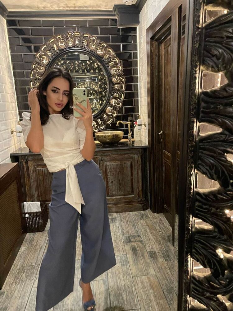 ���� 37929507 ������� �����, 24 ����, ���� ���������� � �����-����������