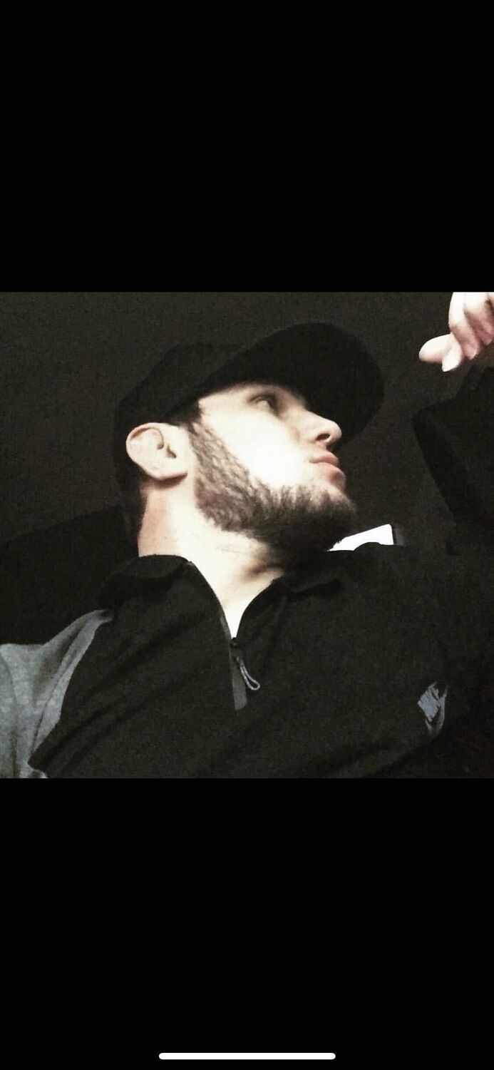 ���� 37335337 ������� Amirov, 29 ���, ���� ���������� � ������