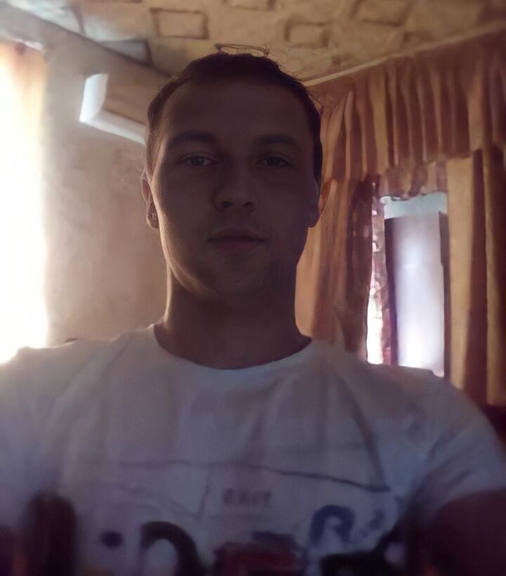  ,   , 43 ,   ,   , c , 