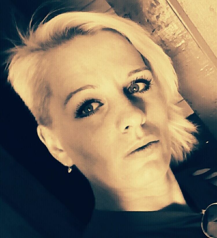 ���� 20660877 ������� ������, 43 ����, ���� ���������� � �����