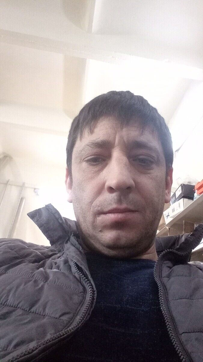 ���������� �������, ���� ������� ����, 42 ����, ������������ ��� ������, ����� � ���������