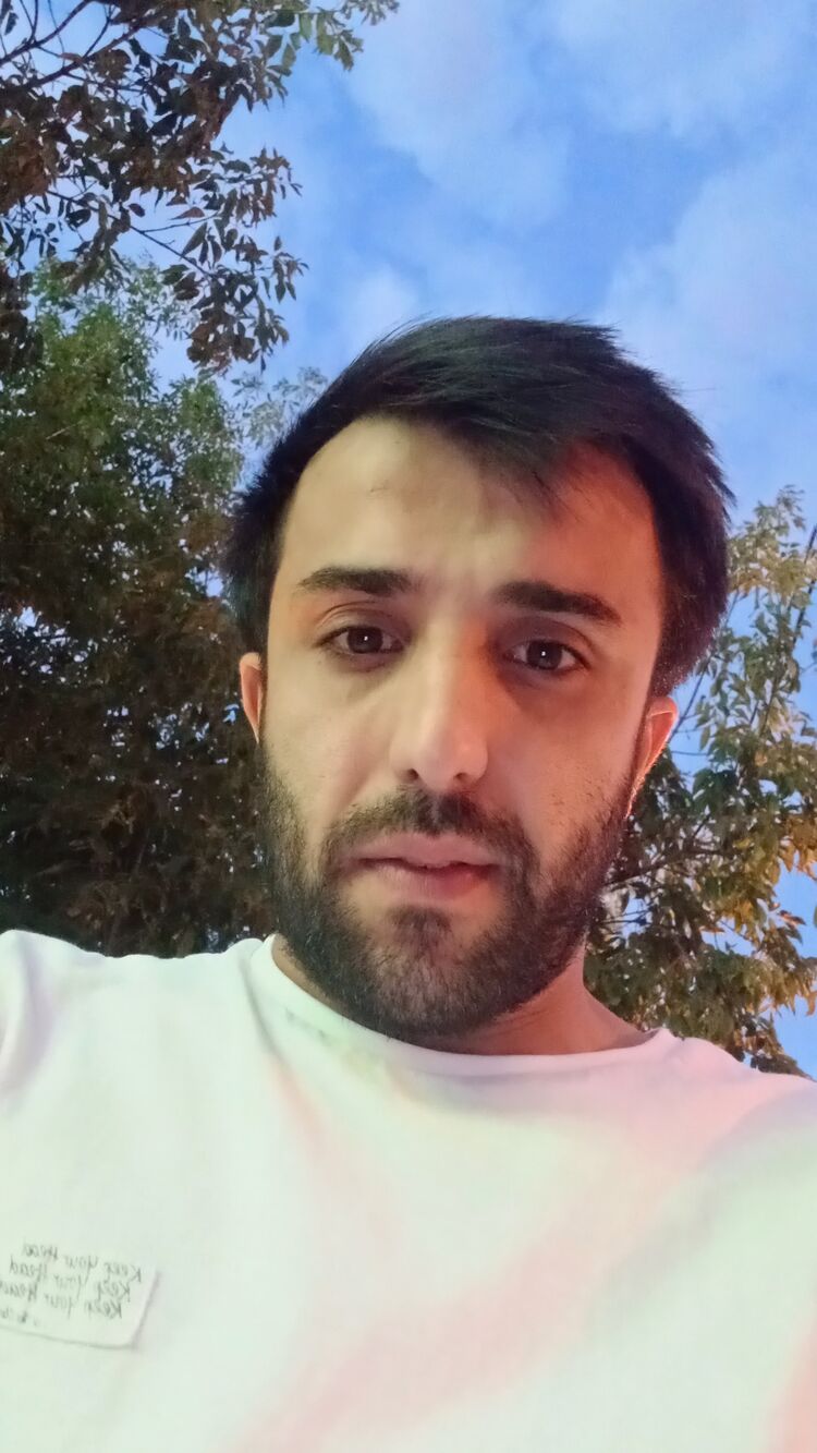 ���� 44872987 ������� Saro, 31 ���, ���� ���������� � ������