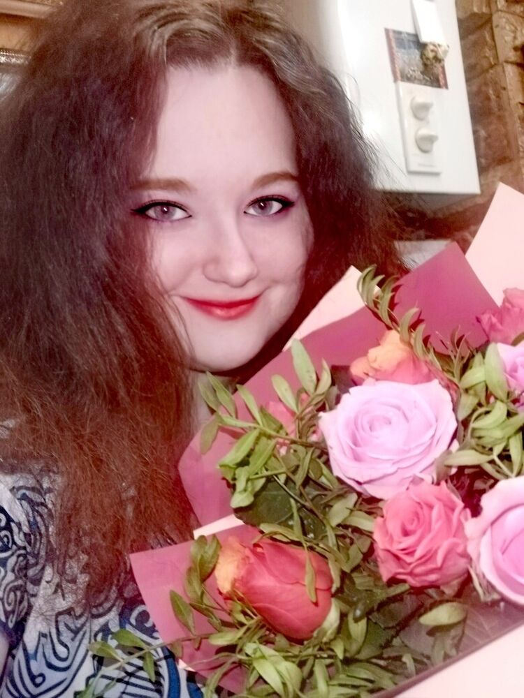 ���������� ������, ���� ������� ���, 29 ���, ������������ ��� ������, ����� � ���������, c�������� ���������