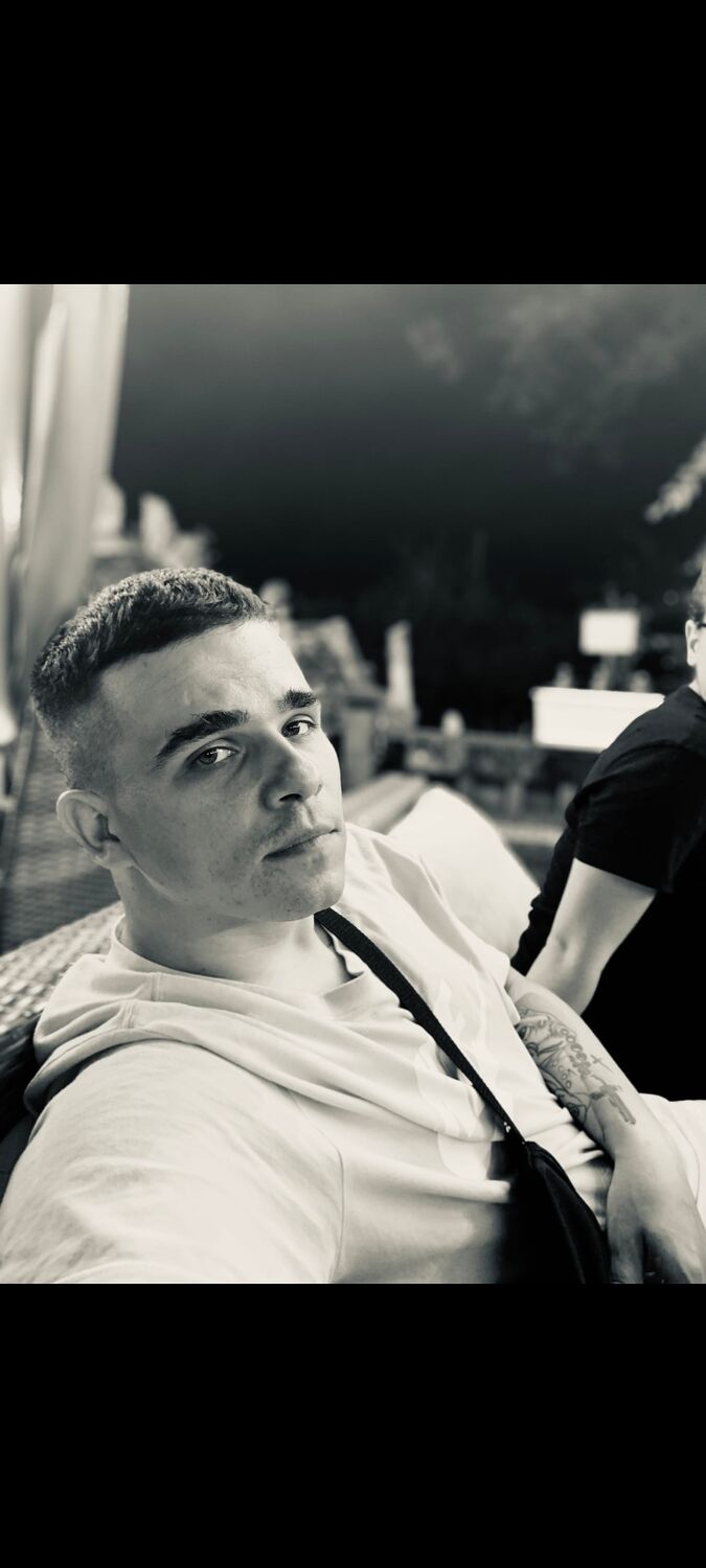  --,   Alexey, 35 ,   ,   