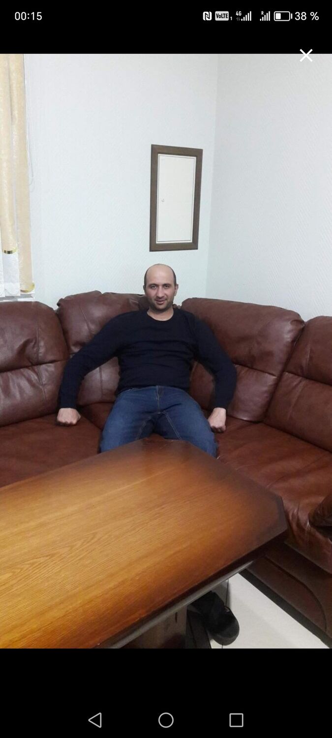 ���� 54618827 ������� ����, 45 ���, ���� ���������� � ��������