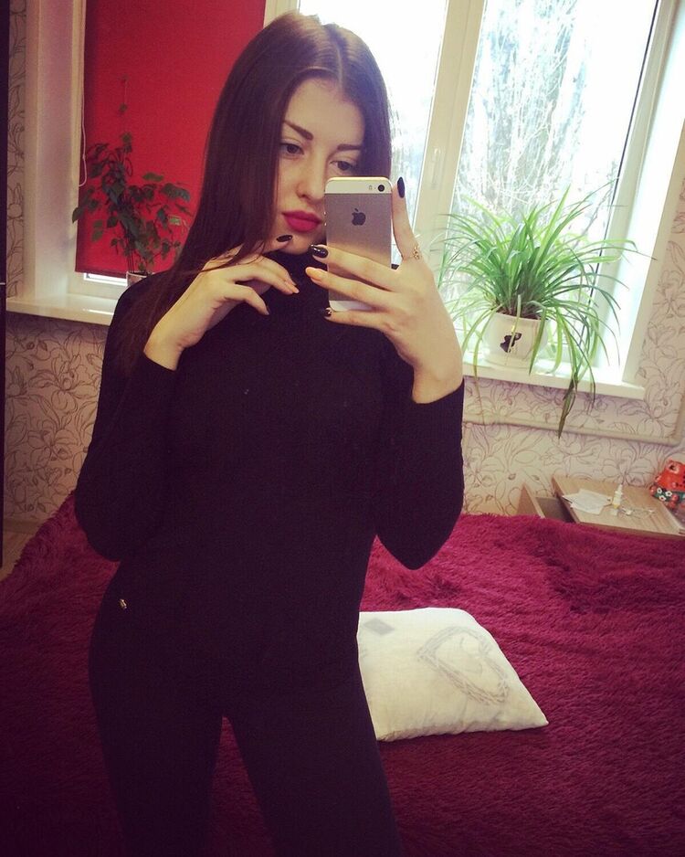 ���� 11608187 ������� Alina, 34 ����, ���� ���������� � ������