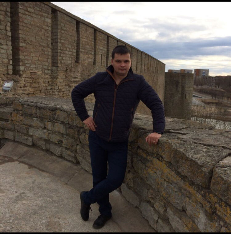 ���� 55064857 ������� ������, 40 ���, ���� ���������� � ����������