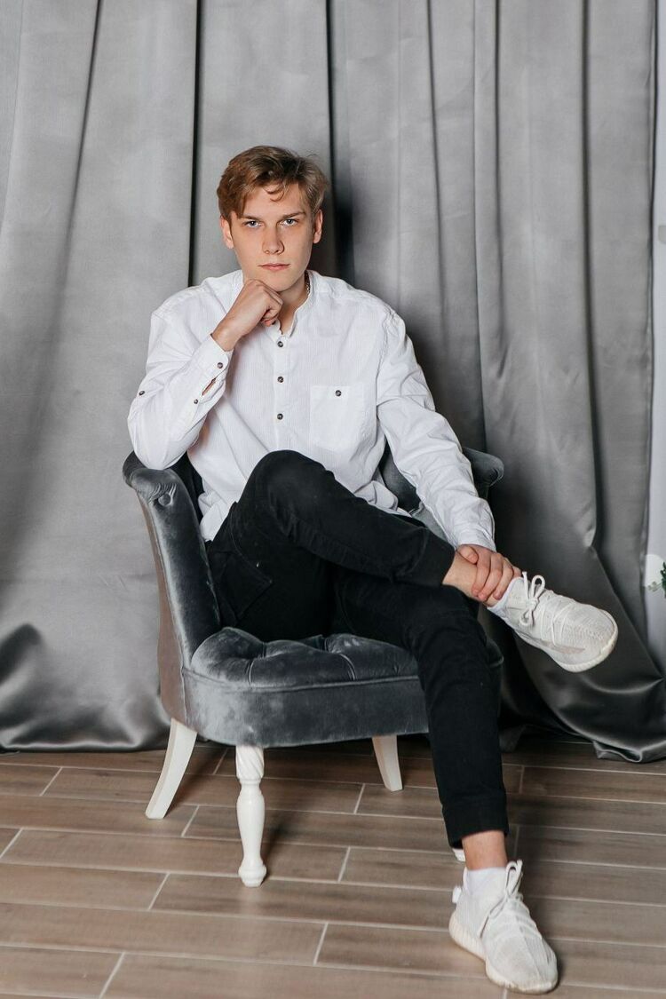 ���������� ����������, ���� ����� ������, 23 ����, ������������ ��� ������, ����� � ���������, c�������� ���������, ���������