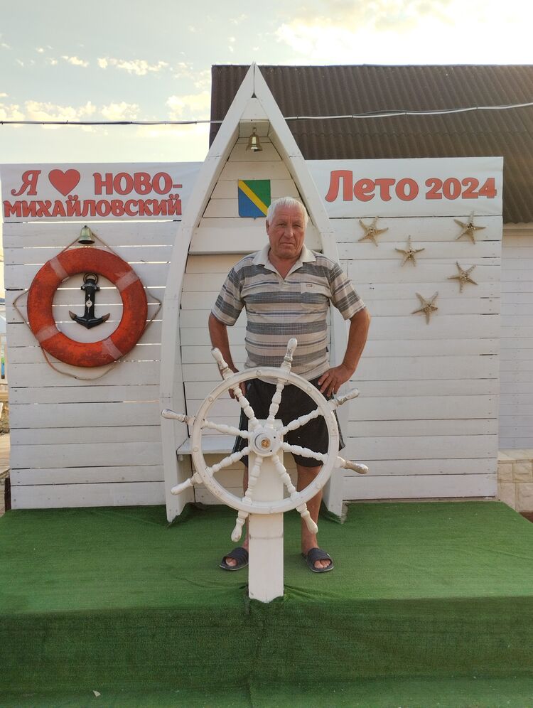  ,   , 68 ,     , c 