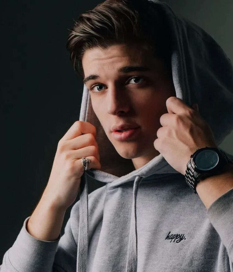  ,   , 19 ,   ,   