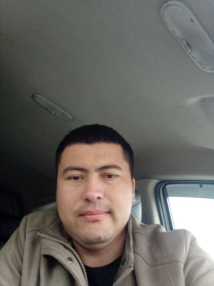  52177937  , 31 ,    