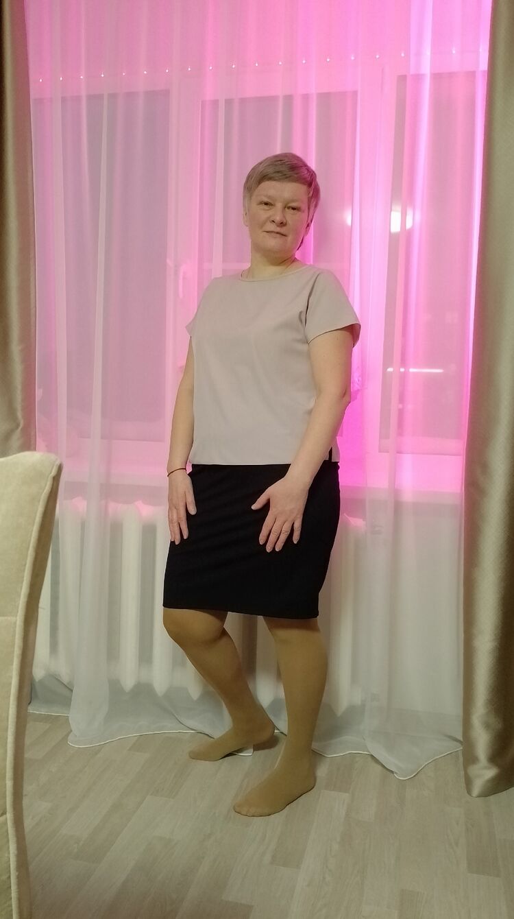  53755567  , 47 ,    